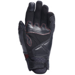 dainese_gloves-textile_unruly-ergo-tek_black-fluo-red_detail2.jpg