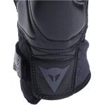 dainese_gloves-textile_unruly-ergo-tek_black-fluo-red_detail4.jpg