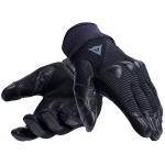 dainese_gloves-textile_unruly-ergo-tek_black.jpg