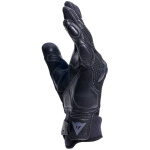dainese_gloves-textile_unruly-ergo-tek_black_detail2.jpg