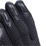 dainese_gloves-textile_unruly-ergo-tek_black_detail3.jpg