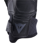 dainese_gloves-textile_unruly-ergo-tek_black_detail4.jpg