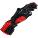 dainese_gloves_leather_fiero-metal_black-lava-red-white_detail1.jpg