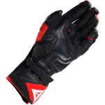 dainese_gloves_leather_fiero-metal_black-lava-red-white_detail2.jpg