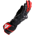 dainese_gloves_leather_fiero-metal_black-lava-red-white_detail3.jpg