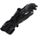 dainese_gloves_leather_fiero-metal_black-water-fluo-yellow_detail1.jpg