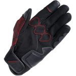 dainese_gloves_textile_ermex_black-lava-red_detail1.jpg