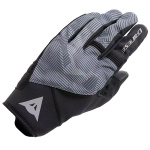 dainese_gloves_textile_intrepyd_black-griffen-camo.jpg