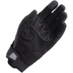 dainese_gloves_textile_intrepyd_black-griffen-camo_detail2.jpg