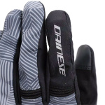 dainese_gloves_textile_intrepyd_black-griffen-camo_detail4.jpg