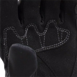 dainese_gloves_textile_intrepyd_black-griffen-camo_detail7.jpg