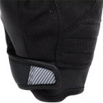 dainese_gloves_textile_intrepyd_black-griffen-camo_detail8.jpg