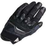 dainese_gloves_textile_ladies_ermex_black-white.jpg