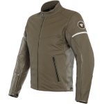 Dainese Saint Louis Leather Jacket image