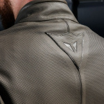 dainese_jacket-leather_san-diego-perforated_light-brown_lifestyle-7.jpg