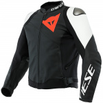 dainese_jacket-leather_sportiva_matt-black-white.jpg