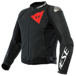 dainese_jacket-leather_sportiva_matt-black.jpg