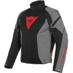 dainese_jacket-textile_air-crono2_black-charcoal-grey-charcoal-grey.jpg