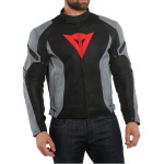 dainese_jacket-textile_air-crono2_black-charcoal-grey-charcoal-grey_detail2.jpg