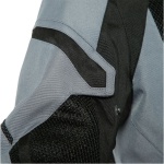 dainese_jacket-textile_air-crono2_black-charcoal-grey-charcoal-grey_detail4.jpg