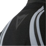 dainese_jacket-textile_air-crono2_black-charcoal-grey-charcoal-grey_detail6.jpg