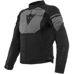 dainese_jacket-textile_air-fast_black-grey-grey.jpg