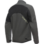 dainese_jacket-textile_ignite-air_auxetica-incense-black-incense_detail1.jpg