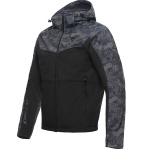 dainese_jacket-textile_ignite_black-camo-grey.jpg