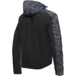dainese_jacket-textile_ignite_black-camo-grey_detail1.jpg