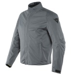 dainese_jacket-textile_sauris-2_black-black-fluo-yellow_detail10.jpg