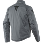dainese_jacket-textile_sauris-2_black-black-fluo-yellow_detail11.jpg