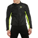 dainese_jacket-textile_sauris-2_black-black-fluo-yellow_detail2.jpg