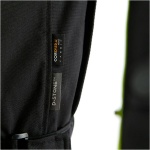 dainese_jacket-textile_sauris-2_black-black-fluo-yellow_detail5.jpg