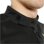 dainese_jacket-textile_sauris-2_black-black-fluo-yellow_detail6.jpg