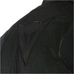 dainese_jacket-textile_sauris-2_black-black-fluo-yellow_detail7.jpg
