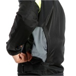 dainese_jacket-textile_sauris-2_black-black-fluo-yellow_detail9.jpg