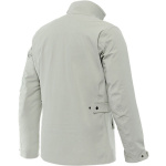 dainese_jacket-textile_sheffield-d-dry_acqua-grey_detail1.jpg