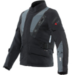 dainese_jacket-textile_stelvio-d-air_black-ebony.jpg