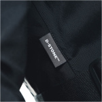 dainese_jacket-textile_stelvio-d-air_black-ebony_detail2.jpg