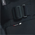dainese_jacket-textile_stelvio-d-air_black-ebony_detail3.jpg