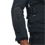 dainese_jacket-textile_stelvio-d-air_black-ebony_detail4.jpg