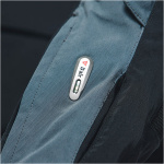 dainese_jacket-textile_stelvio-d-air_black-ebony_detail6.jpg