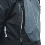 dainese_jacket-textile_stelvio-d-air_black-ebony_detail8.jpg