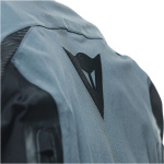 dainese_jacket-textile_stelvio-d-air_black-ebony_detail9.jpg