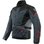 dainese_jacket-textile_tempest-3-d-dry_ebony-black-lava-red.jpg