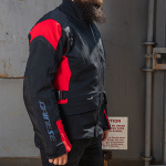 dainese_jacket-textile_tonale-d-dry_black-lava-red-black_lifestyle-3.jpg