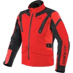Dainese Tonale D-Dry Textile Jacket Dainese Tonale D-Dry Textile Jacket image