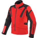 Dainese Tonale D-Dry Textile Jacket image