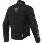 dainese_jacket-textile_veloce-d-dry_black-charcol-grey-white_detail1.jpg