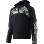 dainese_jacket_textile_ignite-2_black-moss-grey.jpg